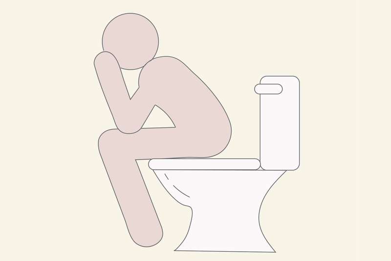 What is Diarrhoea
