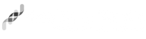 Health & Medic