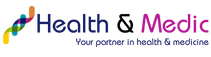 Health & Medic