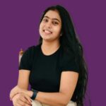 Khushbu Singh