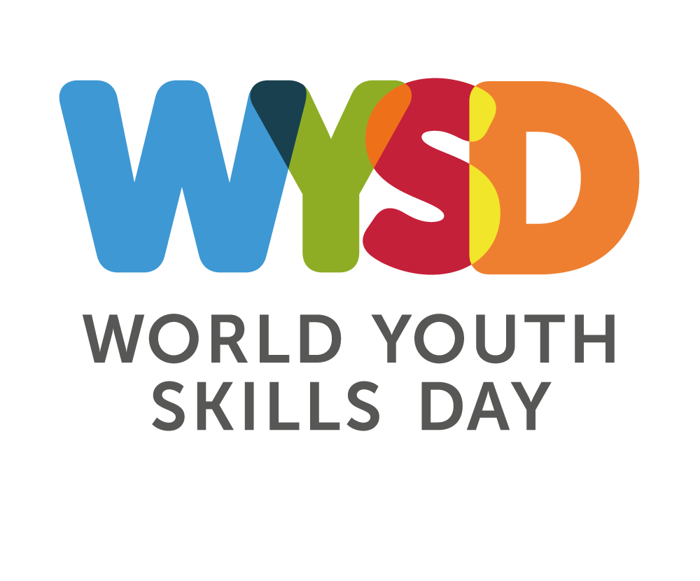 World youth skills day