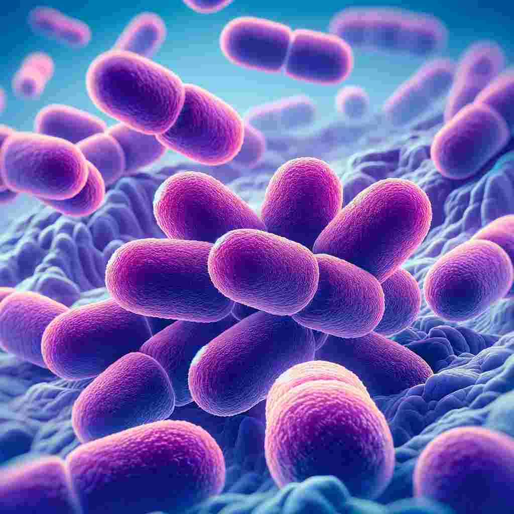 staphylococcus aureus