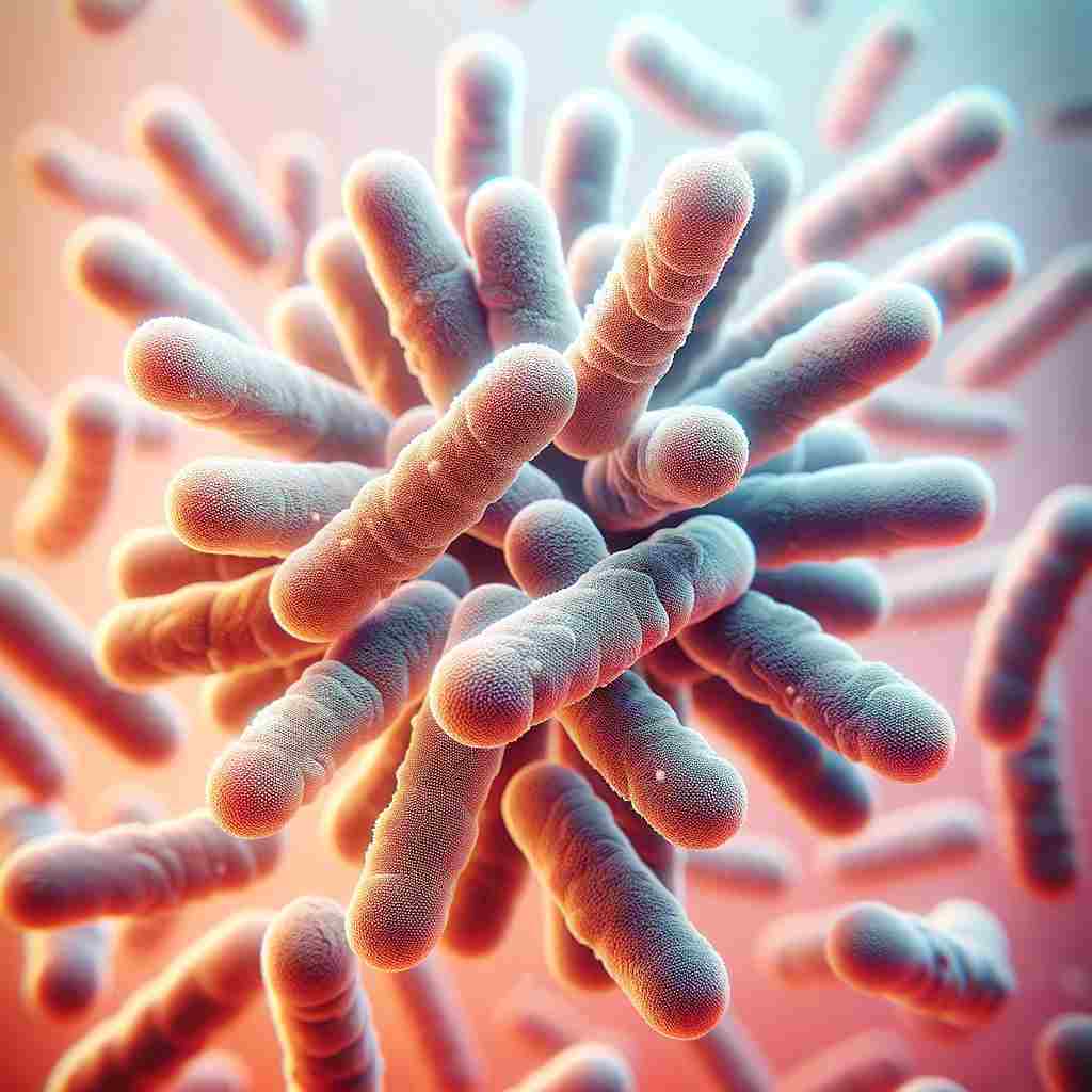 Clostridium botulinum