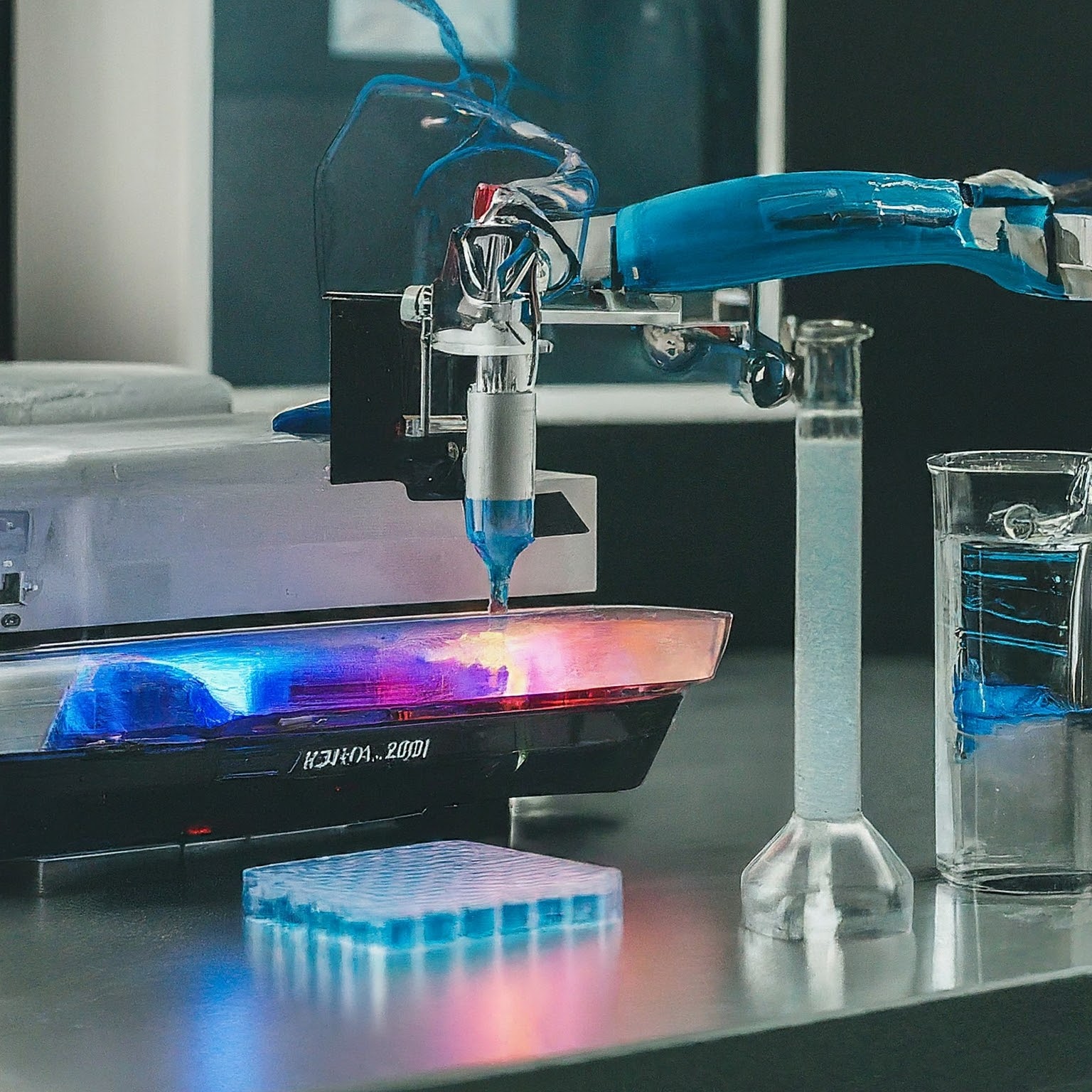 Top 10 Careers in Microbiology and What They Involve