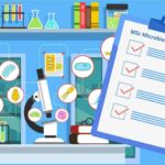Top 10 Tips for Microbiology Students