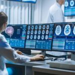 Healthcare Innovations in 2025